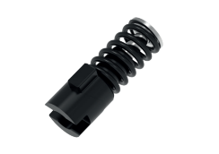 Hinges